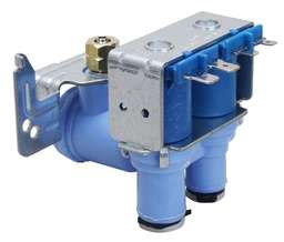 [RPW10120] Refrigerator Water Inlet Valve for Samsung DA62-00914B (ERDA62-00914B)