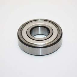 [RPW9617] LG Washer Ball Bearing 4280FR4048E