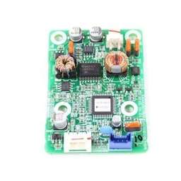 [RPW987590] LG PCB Sub EBR80820301