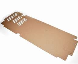 [RPW954593] Whirlpool Refrigerator Compressor Access Cover WP2254576