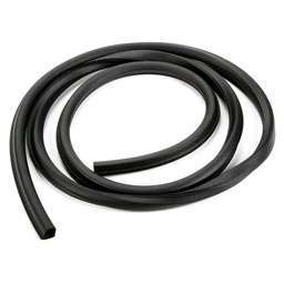 [RPW4829] Dishwasher Door Seal Gasket for Whirlpool 902894