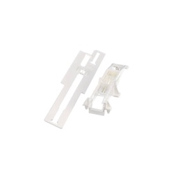 [RPW373437] Whirlpool Actuator 8519606