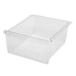 [RPW10598] Whirlpool Refrigerator Crisper Pan 67002633