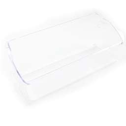 [RPW1030144] Frigidaire Crosley Door Shelf Bin 242079901