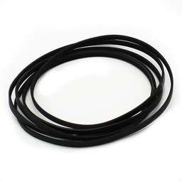 [RPW1029965] Dryer Drum Belt for Whirlpool 33002535