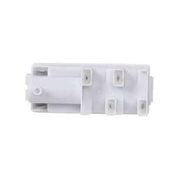 [RPW955552] Whirlpool Stove Spark Module WP31962701