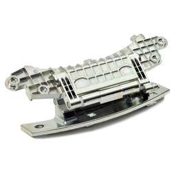 [RPW1059406] Washer Door Hinge For Whirlpool WP8183202