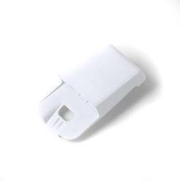 [RPW309255] Whirlpool Endcap 2156002