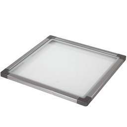 [RPW1030092] Whirlpool Refrigerator Glass Shelf W11217335