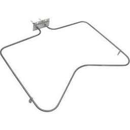 [RPW427372] Oven Bake Element for Whirlpool 9750213