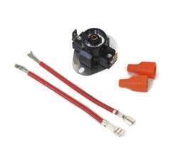 [RPW7492] Whirlpool Dryer Thermostat 694674