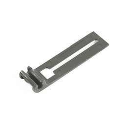 [RPW963146] Dishwasher Rack Adjuster for Whirlpool WPW10195839