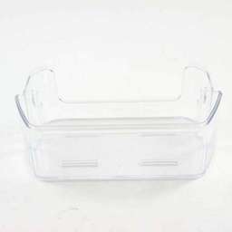 [RPW971536] LG Refrigerator Door Bin MAN63108601