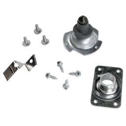 [RPW186056] GE We25m0040 WE3M15