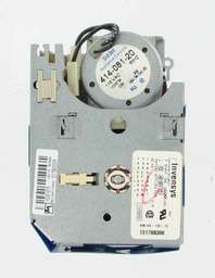 [RPW1057219] Frigidaire Washer Timer 131788300