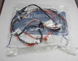 [RPW1047271] Frigidaire Laundry Center Washer Wire Harness 5304500823