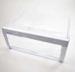 [RPW1033227] Samsung Refrigerator Crisper Drawer DA97-06441G