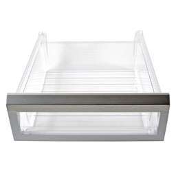 [RPW942343] Whirlpool Refrigerator Snack Pan W10542033