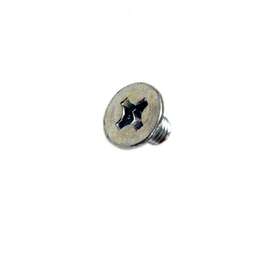 [RPW957053] Whirlpool Refrigerator Door Hinge Pin Screw WP488714