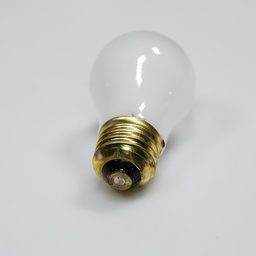 [RPW425605] Whirlpool Bulb-Light Y04067202