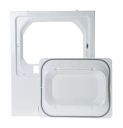 [RPW1024176] GE Front Panel Kit WE10M109