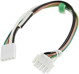 [RPW22713] Whirlpool Wire Harness 67006614