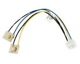 [RPW1005978] Whirlpool Range Surface Burner Igniter Switch WPW10181456