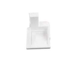 [RPW1052711] Whirlpool Retainer W11225849