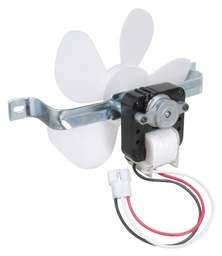 [RPW1030076] Range Hood Vent Motor Assembly for Broan S97012248