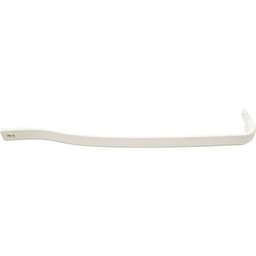 [RPW954515] Whirlpool Refrigerator Door Handle (Bisque) WP2221946T