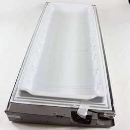 [RPW970377] Samsung Refrigerator Door Assembly (Right) DA82-01350A