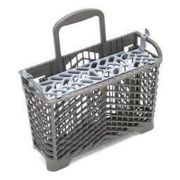 [RPW25440] Whirlpool Dishwasher Silverware Basket W10199701