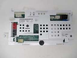 [RPW1016616] Whirlpool Washer Electronic Control Board W11125023