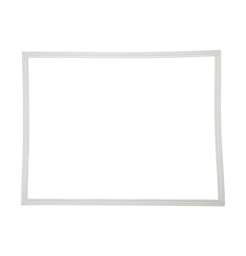 [RPW9430] GE Refrigerator Door Gasket WR14X10244