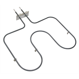 [RPW1059371] Oven Bake Element For Whirlpool WP77001094