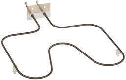 [RPW5674] Frigidaire Range Oven Bake Element 318255101