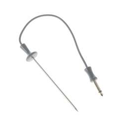 [RPW161527] GE Oven Temperature Probe WB20X5062