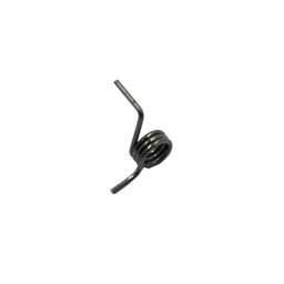 [RPW1033794] Samsung Refrigerator Ice Dispenser Lever Spring DA61-06033B