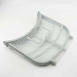 [RPW250548] LG Dryer Lint Filter Assembly ADQ73373201