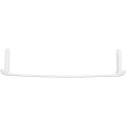 [RPW3073] GE Freezer Door Shelf WR17X11890