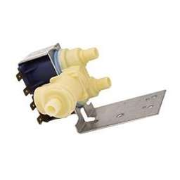 [RPW8082] Whirlpool Refrigerator Water Valve 12544101