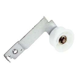 [RPW969240] Dryer Idler Pulley &amp; Bracket for Samsung DC96-00882C