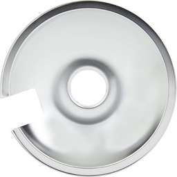 [RPW426742] Whirlpool Pan- Drip Y700441