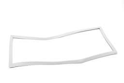 [RPW270926] Samsung Refrigerator Door Gasket DA97-05253B