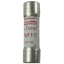 [RPW265488] Microwave Midget Fuse, 20 amp250v, (14QBP20BAF)