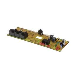 [RPW1033587] Samsung Oven/Range Control Board DE94-03926B