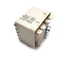 [RPW1058247] Secop Danfoss Potential Relay 117-7441