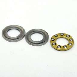 [RPW4867] Whirlpool Stand Mixer Bearing 9703445