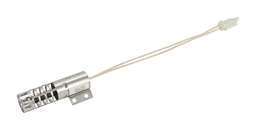 [RPW5771] Whirlpool Range Oven Ignitor 4342528