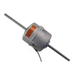 [RPW986009] LG AC Unit Indoor DC Motor Assembly EAU37067106